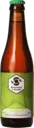 Brouwerij 't Smakt Lentebock