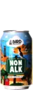 Bird Brewery Non Alk 0,3%