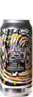 White Dog Stuck In Paranoid Mash (2025) 44 IPA Bier kopen
