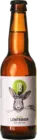 Berging LNTB 33 Seizoensbier Bier kopen