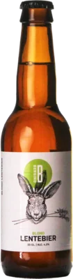 Berging LNTB 33 Seizoensbier Bier kopen
