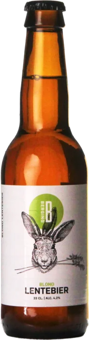 Berging LNTB 33 Seizoensbier Bier kopen