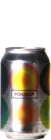 Põhjala Nektar 33 IPA Bier kopen