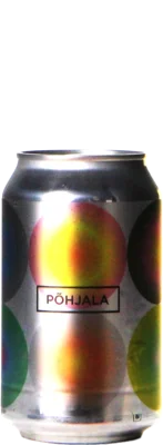 Põhjala Nektar 33 IPA Bier kopen
