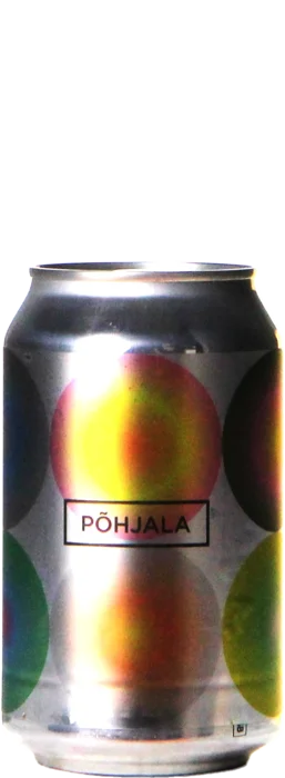 Põhjala Nektar 33 IPA Bier kopen