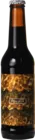 Põhjala Truffle Stout 33 Stout Bier kopen