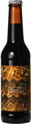 Põhjala Truffle Stout 33 Stout Bier kopen