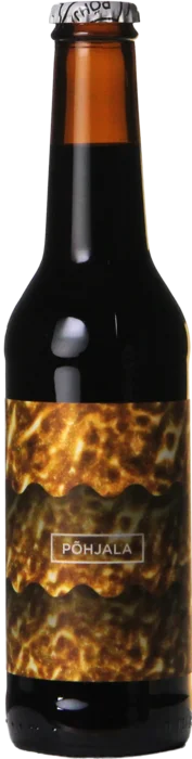 Põhjala Truffle Stout 33 Stout Bier kopen
