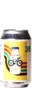 Dutch Bargain Gravellers Lunchbox 33 Stout Bier kopen