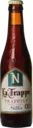 La Trappe Nillis