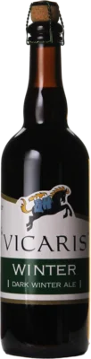 Dilewyns Vicaris Winter 75cl 75 Winterbier Bier kopen