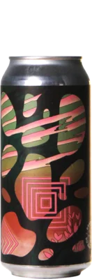 Brasserie du Bas-Canada Domaine 47,3 Pale Ale Bier kopen