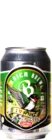 Baxbier Birds 'n Bees 33 Seizoensbier Bier kopen