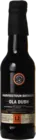 Harviestoun Ola Dubh 12 Special Reserve 33 Porter Bier kopen
