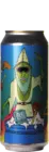 Hoof Hearted Brewing It's 5 O'Clock Somehow 47,3 IPA Bier kopen
