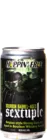 Hoppin' Frog Barrel-Aged Sextuple Belgian Strong Dark Ale 25 Stout Bier kopen