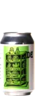 Dutch Bargain Desert Lust 33 Zuurbier Bier kopen
