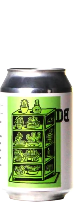 Dutch Bargain Desert Lust 33 Zuurbier Bier kopen