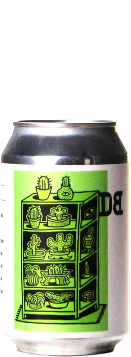 Dutch Bargain Desert Lust 33 Zuurbier Bier kopen