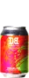 Dutch Bargain Tailslide 33 IPA Bier kaufen