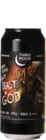 Third Moon Peanut Butter Each Beast A God 47,3 Stout Bier kopen