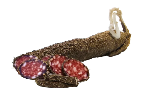 Mr. Hop Wurst - Fuet BBQ Bier kaufen