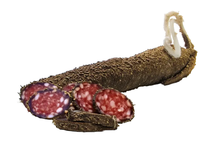 Mr. Hop Wurst - Fuet BBQ Bier kaufen
