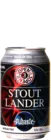 Jopen / Pühaste Stoutlander 33 Stout Bier kopen