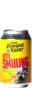 Poesiat & Kater Little Smuling Session IPA 33 IPA Bier kopen
