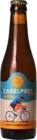 Brouwerij de Klep Zadelpret Hopfenweizen 33 Weizen Bier kopen