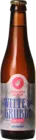 Brouwerij de Klep Witte Van Grubbe Limited Edition Grapefruit 33 Wit Bier kopen