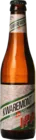 De Brabandere Kwaremont Dirty Blonde IPA 33 IPA Bier kopen
