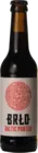 BRLO Baltic Porter 33 Porter Bier kopen