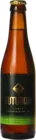 De Toekomst Futurum Lente '25 33 Blond Bier kopen