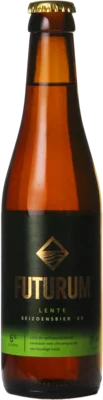 De Toekomst Futurum Lente '25 33 Blond Bier kopen