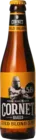 Cornet Gold Blond 33 Blond Bier kaufen