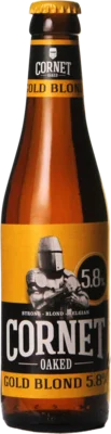Cornet Gold Blond 33 Blond Bier kaufen