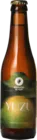 Brouwerij de Klep Yuzu 33 Weizen Bier kopen