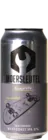 De Moersleutel Blueprints: Skateboard 44 IPA Bier kaufen