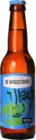 De Magistraat Waarsman 33 Weizen Bier kopen
