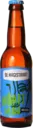 De Magistraat Waarsman