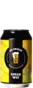 De Grieze Lull's Wit 33 Weiß  Bier kaufen