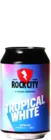 Rock City Tropical White 33 Weiß Bier kaufen
