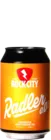 Rock City DDH Craft Radler 0.0 33 Alkoholfrei Bier kaufen