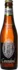 Corsendonk Agnus Tripel