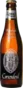 Corsendonk Agnus Tripel 33 Tripel Bier kopen