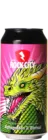 Rock City Alphageddon 3: Eternal 44 IPA Bier kopen