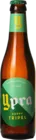 Omer VanderGhinste Ypra Hoppy Tripel 33 Tripel Bier kaufen