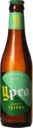 Omer VanderGhinste Ypra Hoppy Tripel