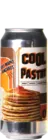 Malandar Brewing Cool Pastry Sticky Maple Pancakes 44 Stout Bier kopen
